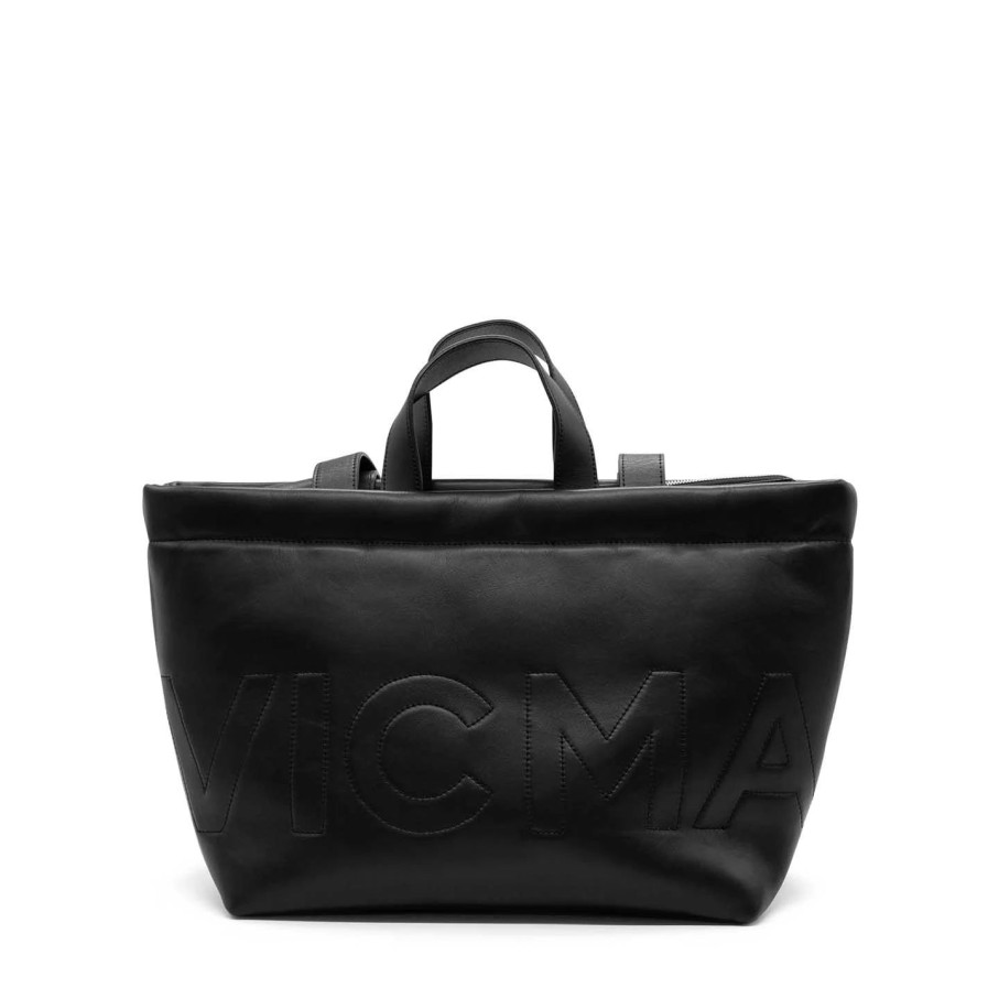 Online Genamaxi Shopper Nera