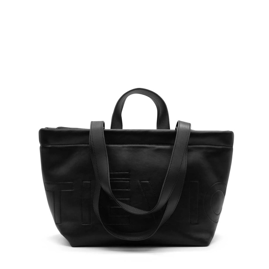 Online Genamaxi Shopper Nera