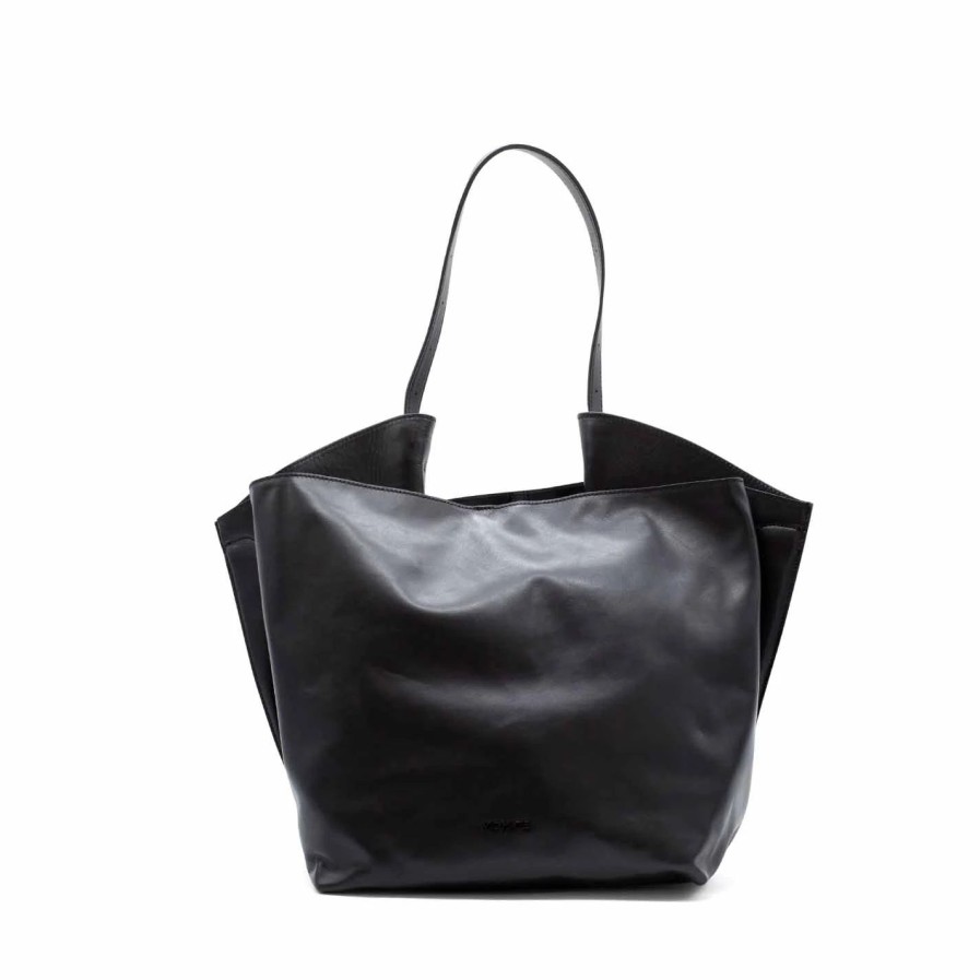 Clearance Antoniamaxi Shopper Nera