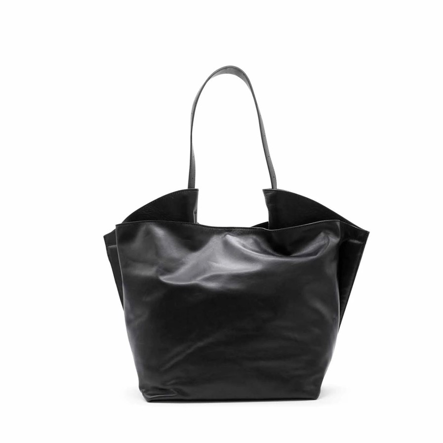 Clearance Antoniamaxi Shopper Nera